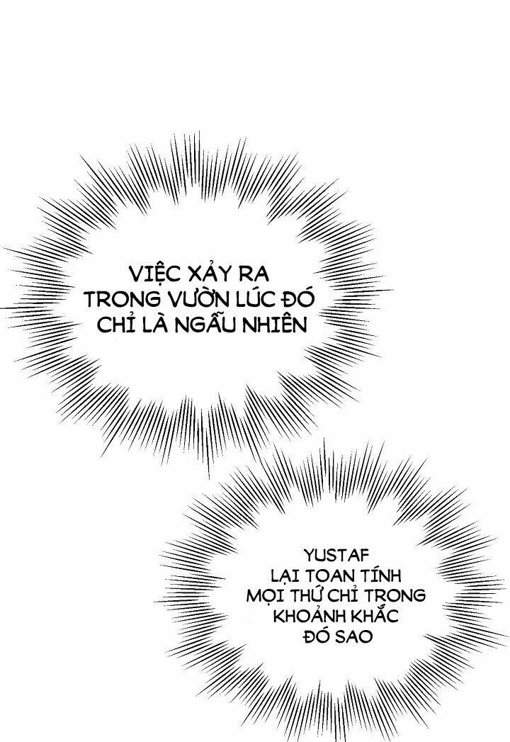 Vương Miện Viridescent Chapter 48 - Trang 2