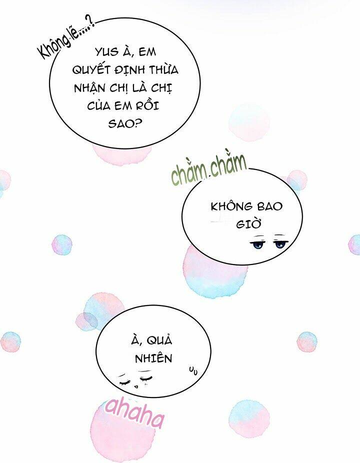 Vương Miện Viridescent Chapter 48 - Trang 2