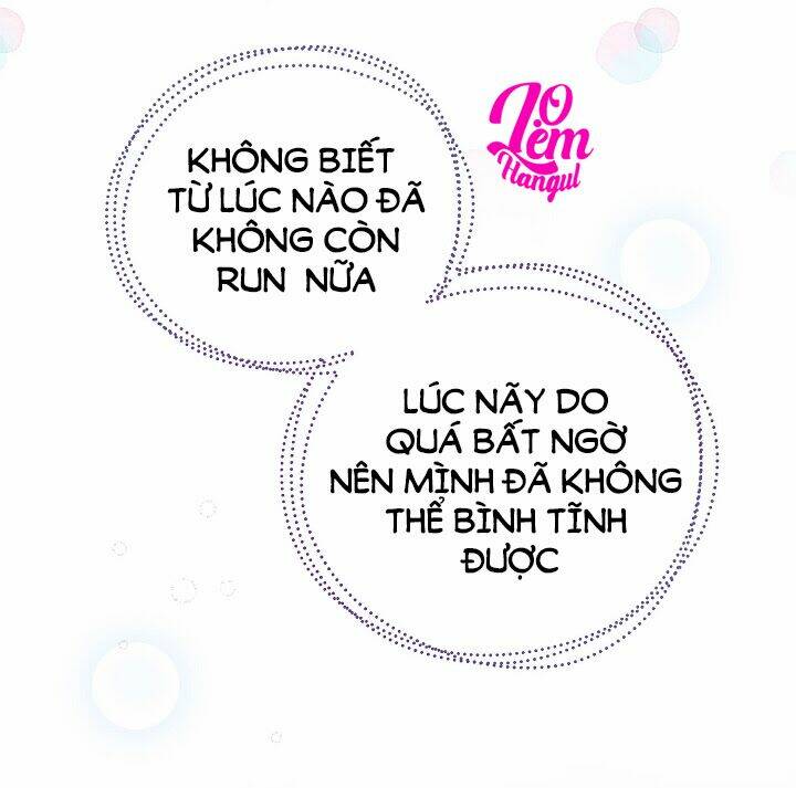 Vương Miện Viridescent Chapter 48 - Trang 2