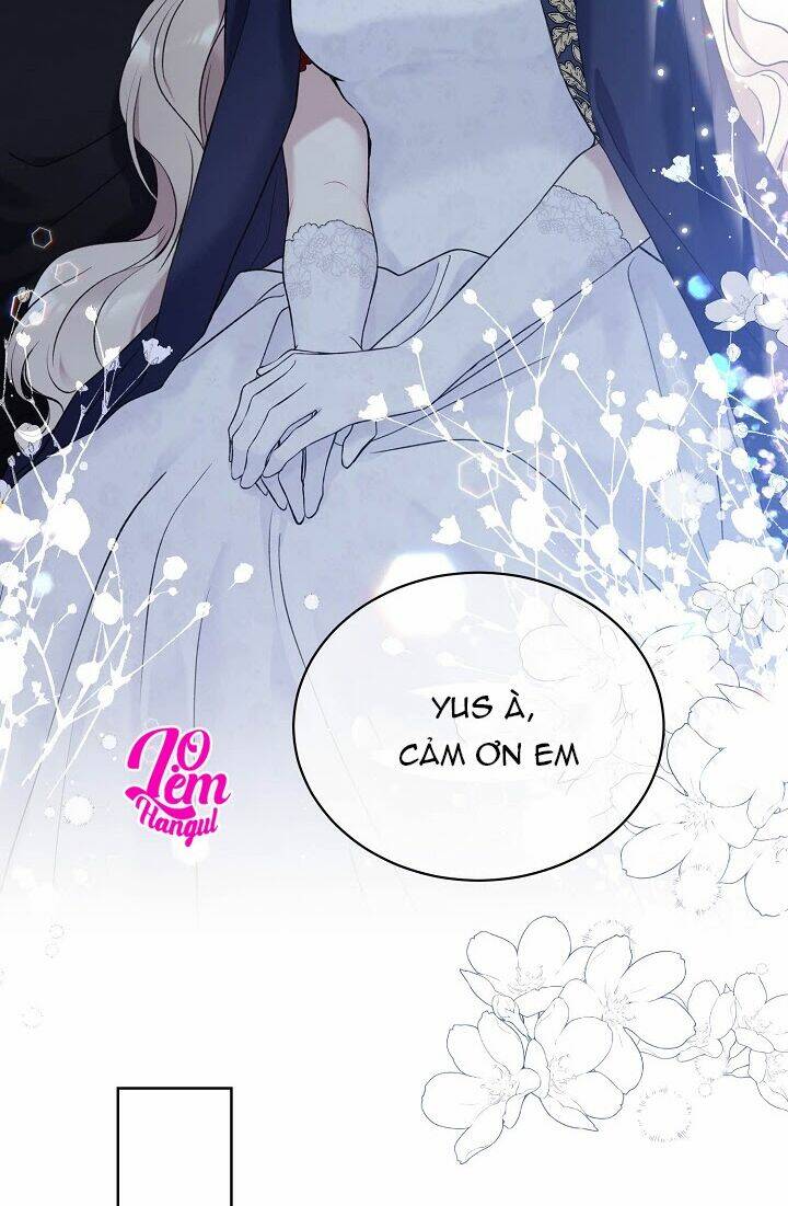 Vương Miện Viridescent Chapter 48 - Trang 2