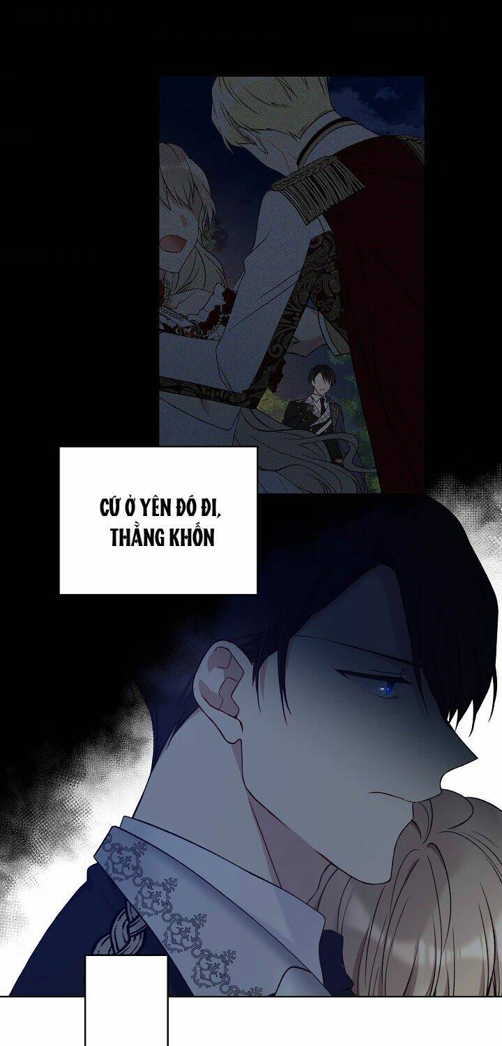 Vương Miện Viridescent Chapter 48 - Trang 2