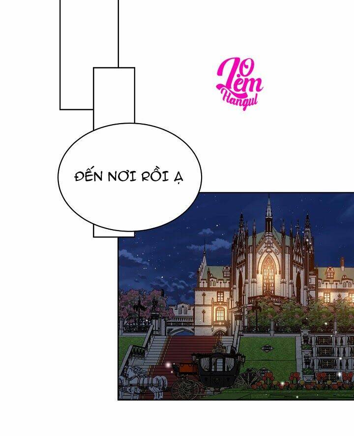 Vương Miện Viridescent Chapter 48 - Trang 2