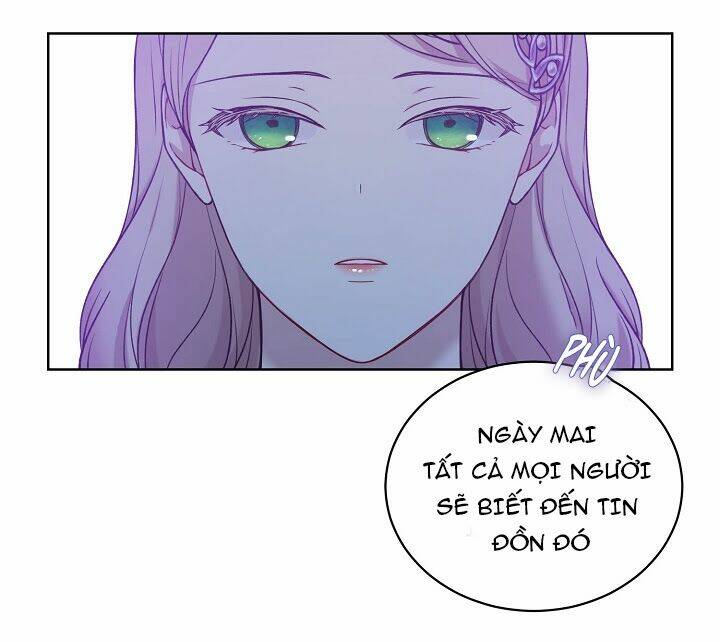 Vương Miện Viridescent Chapter 48 - Trang 2