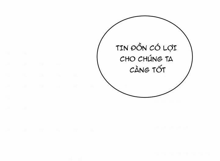 Vương Miện Viridescent Chapter 48 - Trang 2