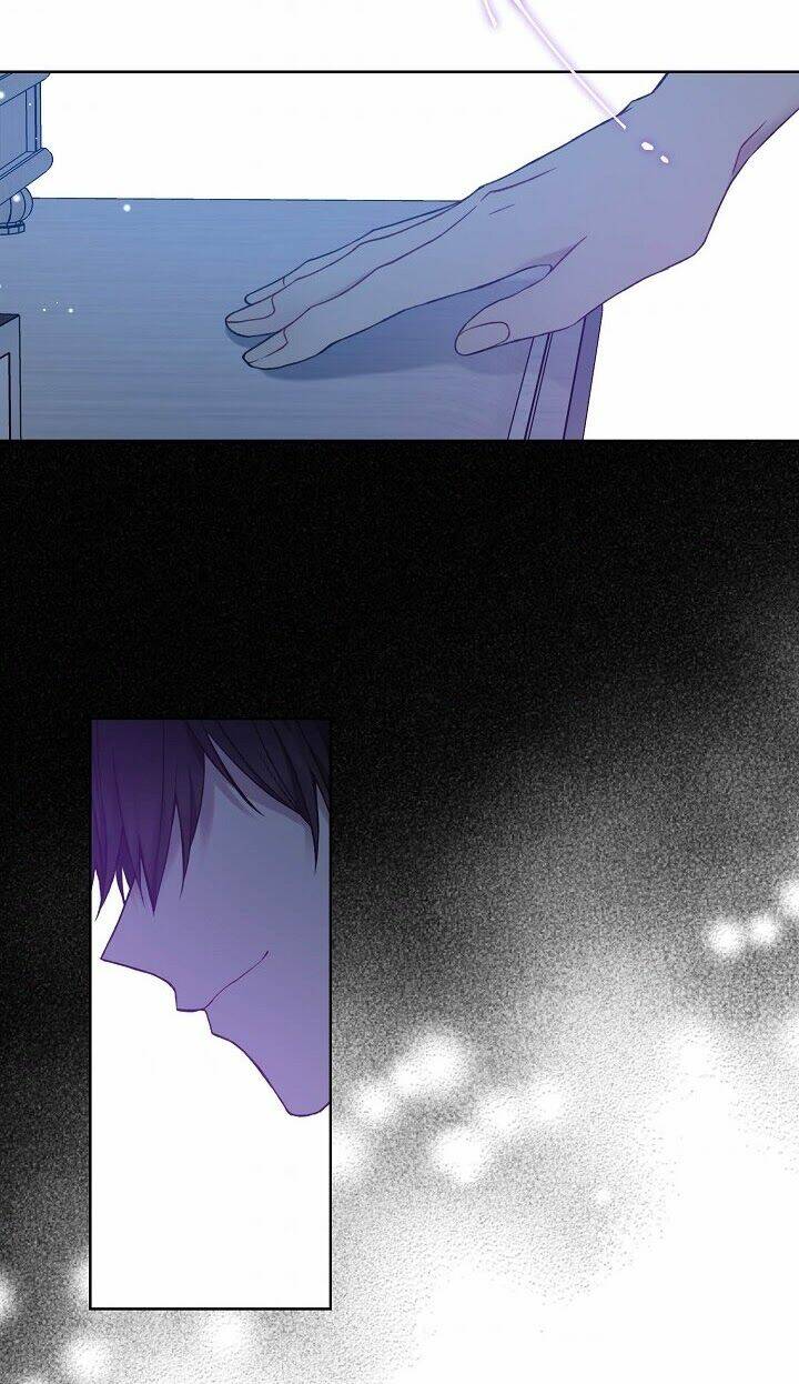 Vương Miện Viridescent Chapter 48 - Trang 2