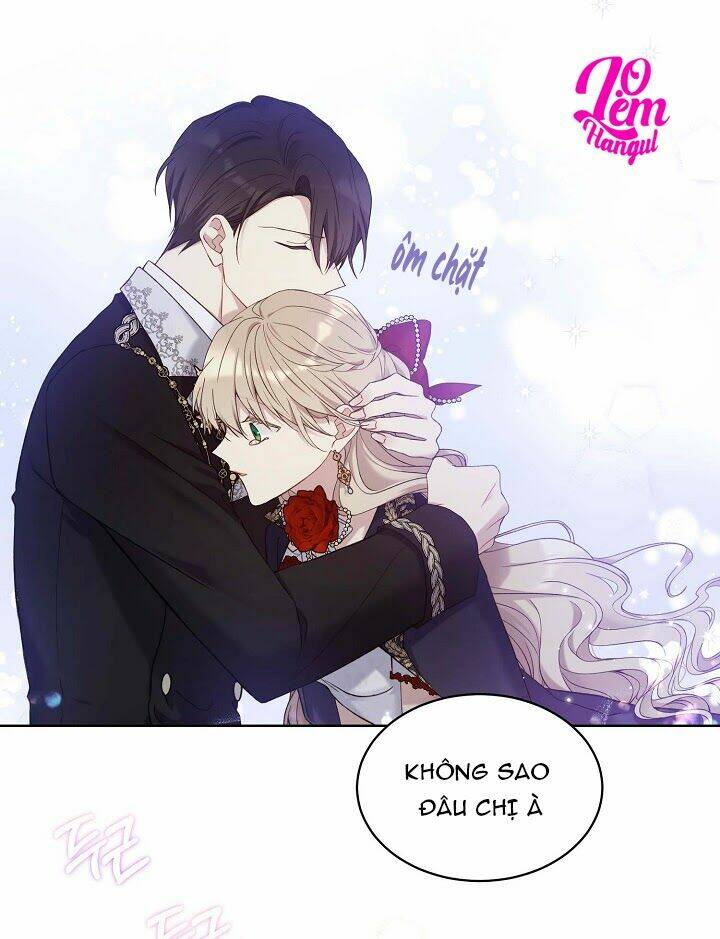 Vương Miện Viridescent Chapter 48 - Trang 2