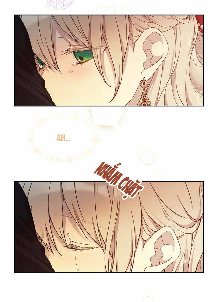 Vương Miện Viridescent Chapter 48 - Trang 2