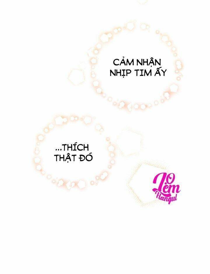 Vương Miện Viridescent Chapter 48 - Trang 2