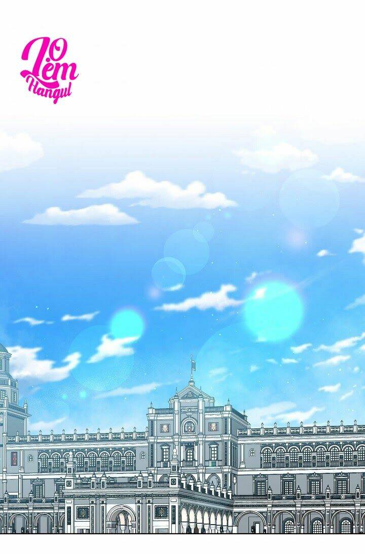 Vương Miện Viridescent Chapter 49 - Trang 2