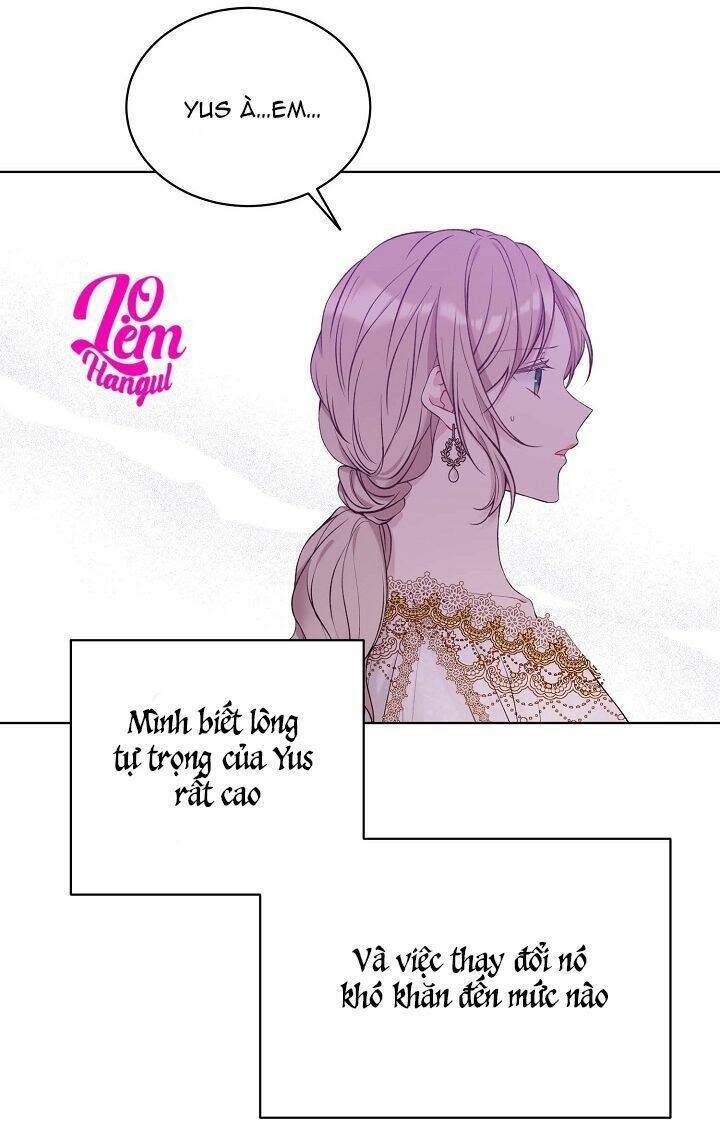 Vương Miện Viridescent Chapter 49 - Trang 2