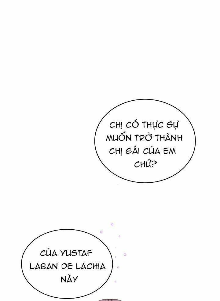 Vương Miện Viridescent Chapter 49 - Trang 2