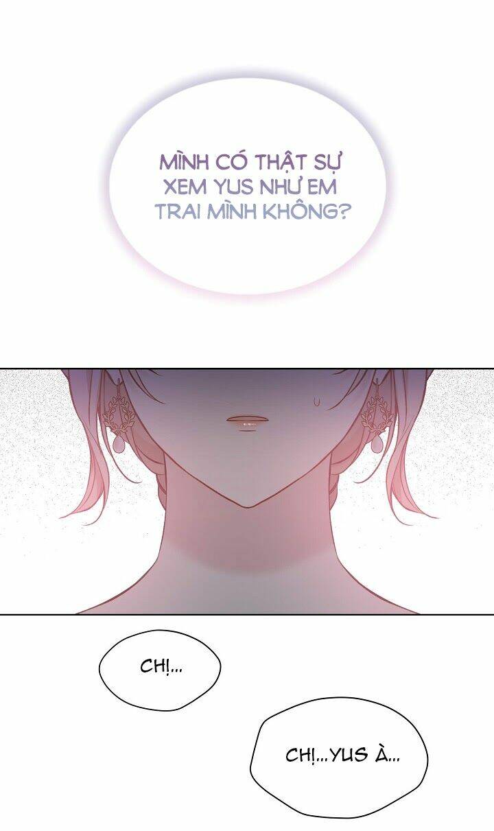 Vương Miện Viridescent Chapter 49 - Trang 2