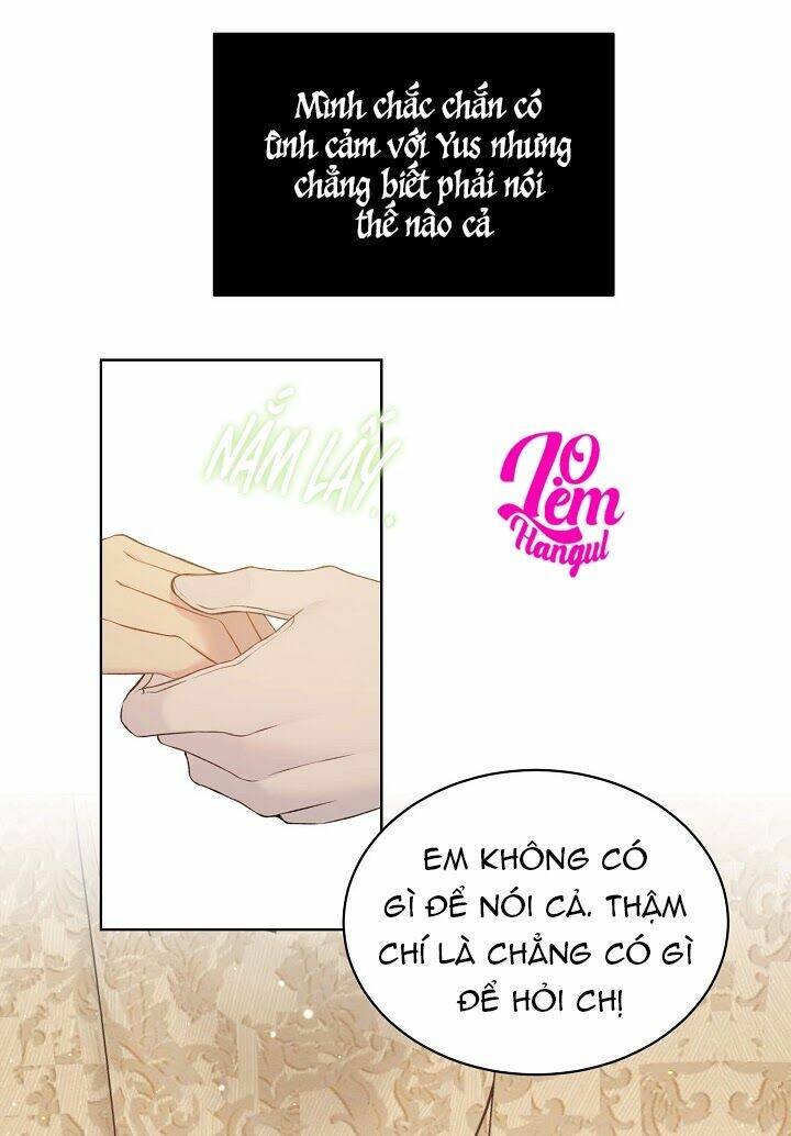 Vương Miện Viridescent Chapter 49 - Trang 2