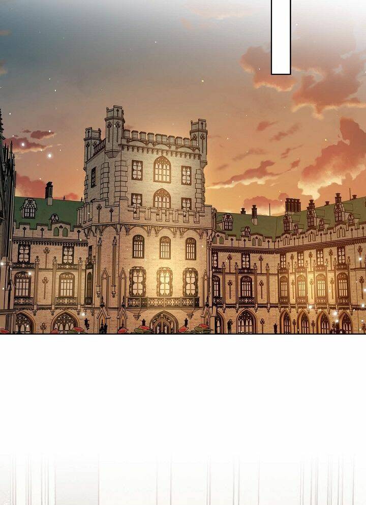 Vương Miện Viridescent Chapter 49 - Trang 2