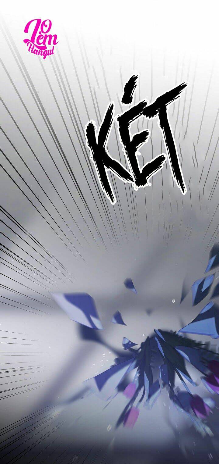 Vương Miện Viridescent Chapter 49 - Trang 2