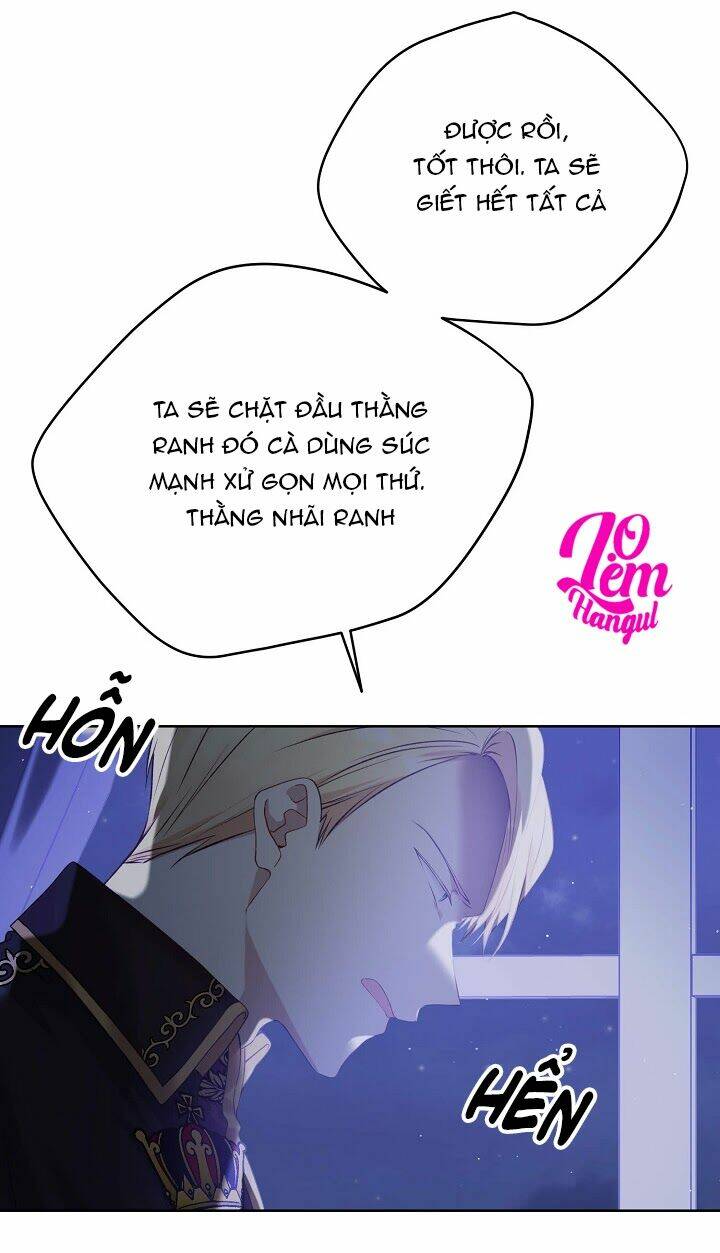 Vương Miện Viridescent Chapter 49 - Trang 2