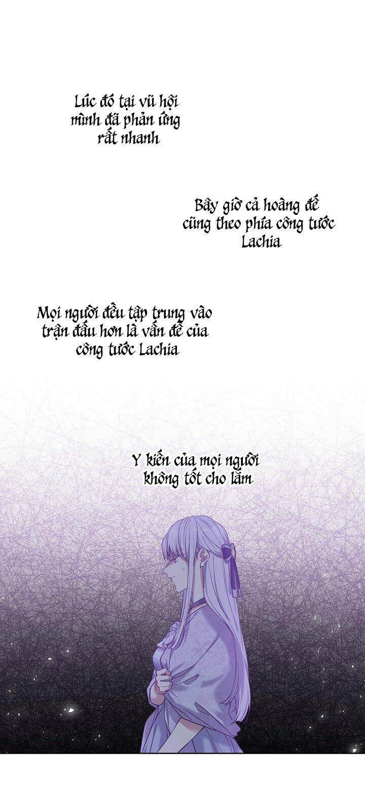 Vương Miện Viridescent Chapter 49 - Trang 2