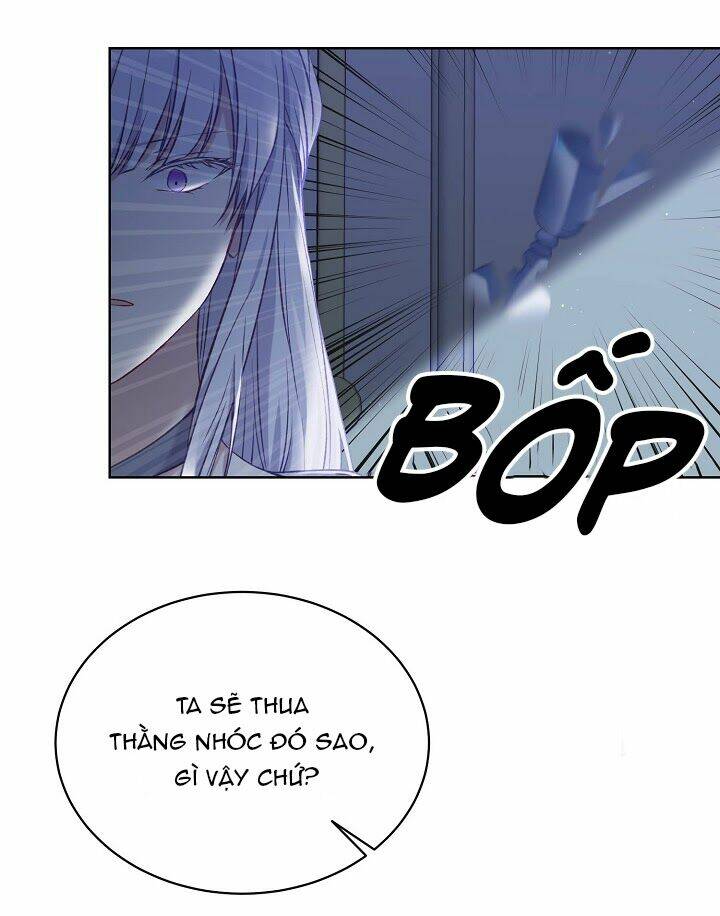 Vương Miện Viridescent Chapter 49 - Trang 2