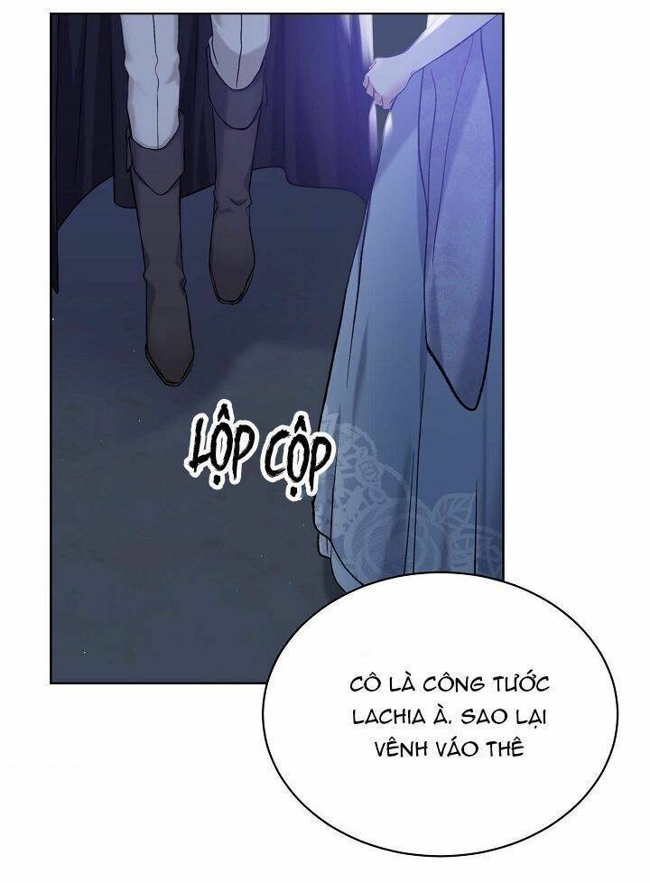 Vương Miện Viridescent Chapter 49 - Trang 2