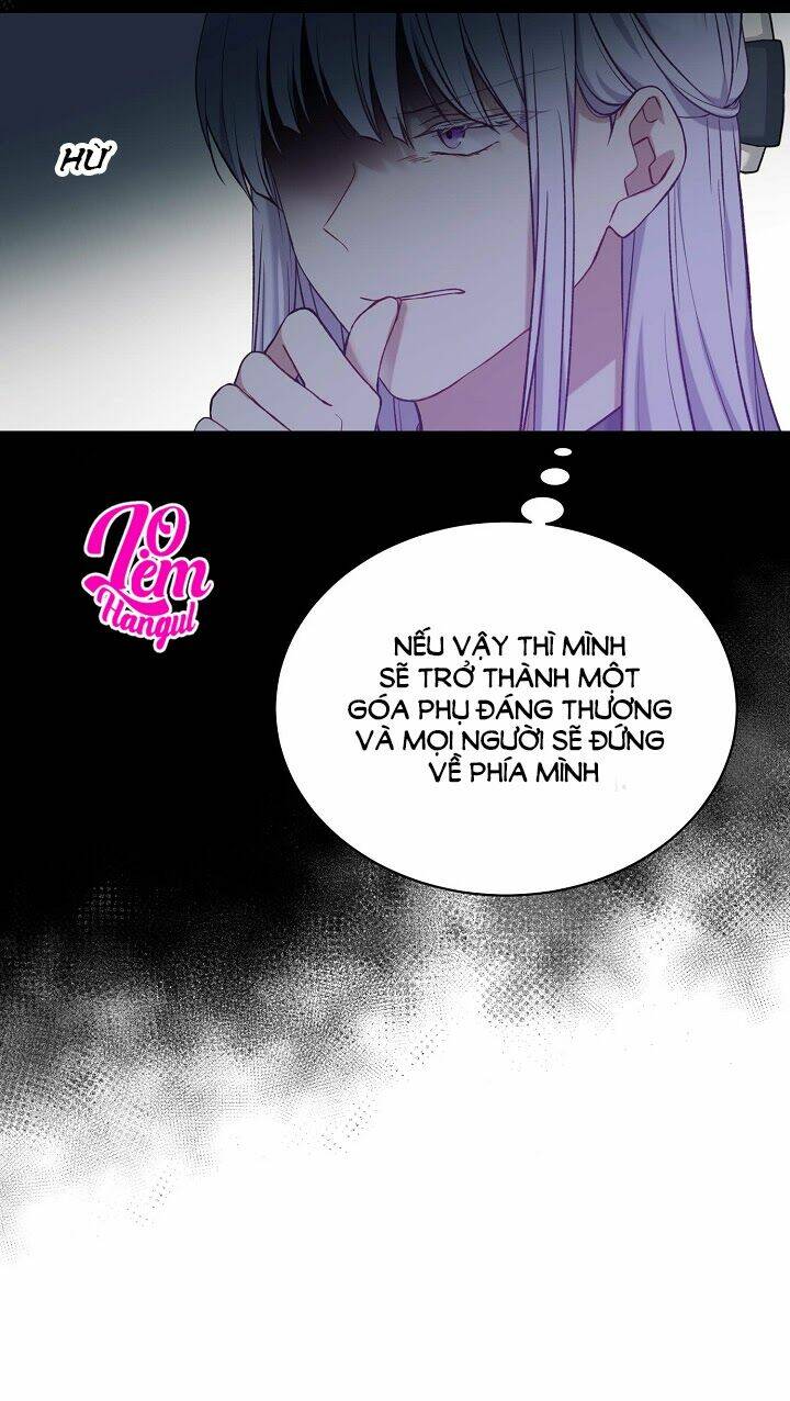 Vương Miện Viridescent Chapter 49 - Trang 2