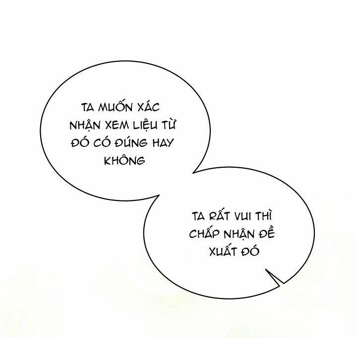 Vương Miện Viridescent Chapter 49 - Trang 2