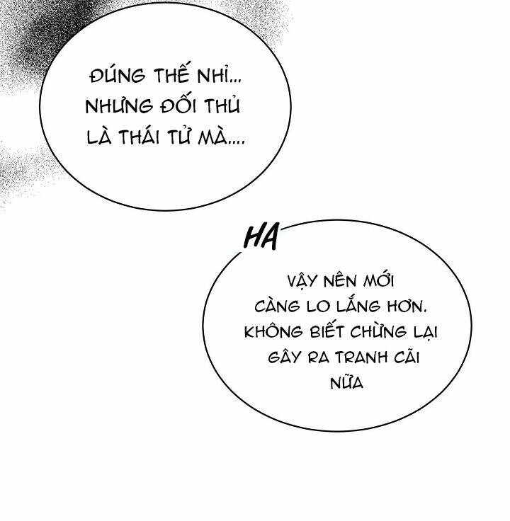 Vương Miện Viridescent Chapter 49 - Trang 2