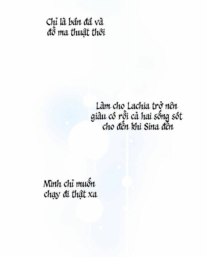 Vương Miện Viridescent Chapter 49 - Trang 2