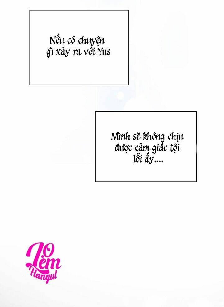 Vương Miện Viridescent Chapter 49 - Trang 2