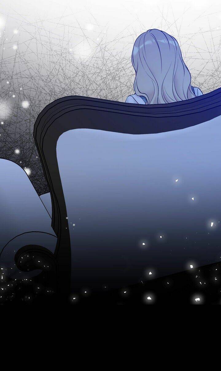 Vương Miện Viridescent Chapter 49 - Trang 2