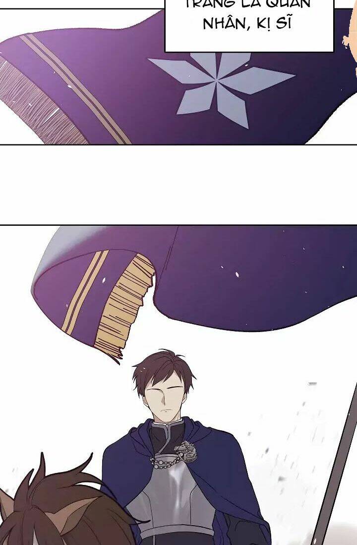 Vương Miện Viridescent Chapter 5 - Trang 2