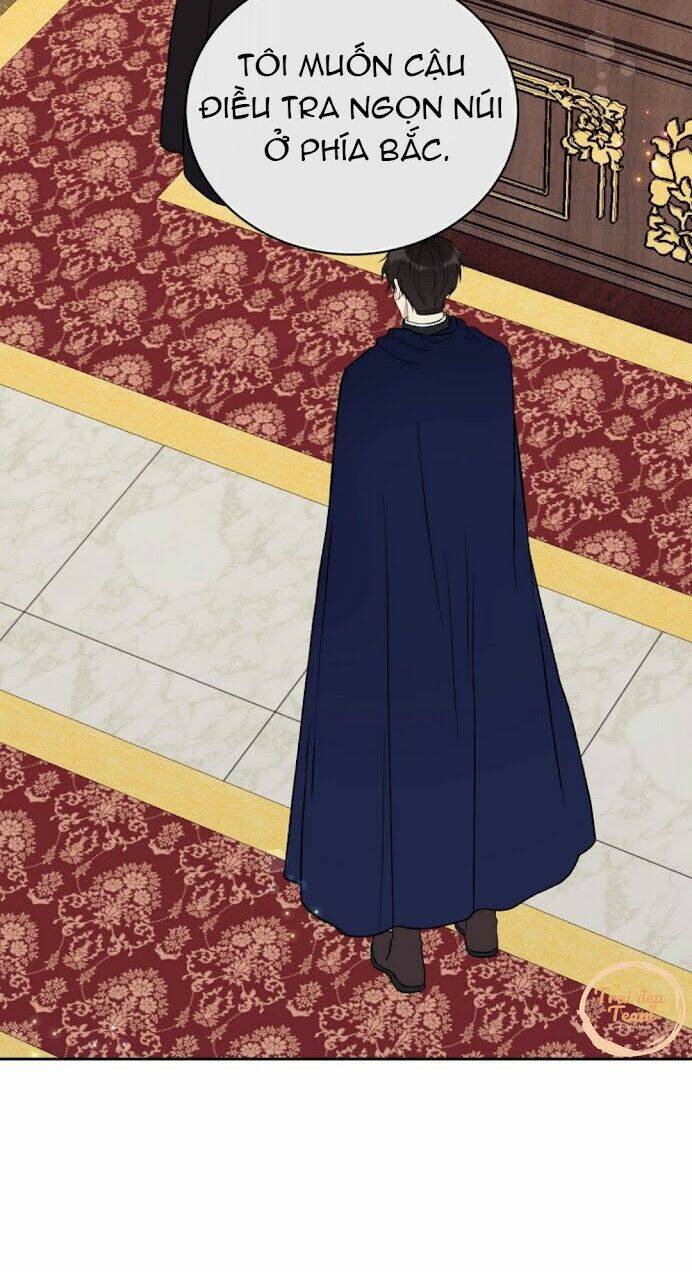 Vương Miện Viridescent Chapter 5 - Trang 2