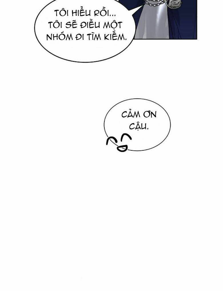 Vương Miện Viridescent Chapter 5 - Trang 2