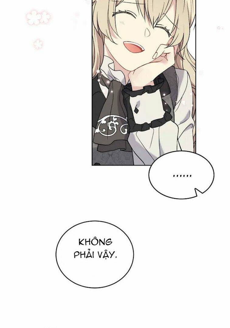 Vương Miện Viridescent Chapter 5 - Trang 2