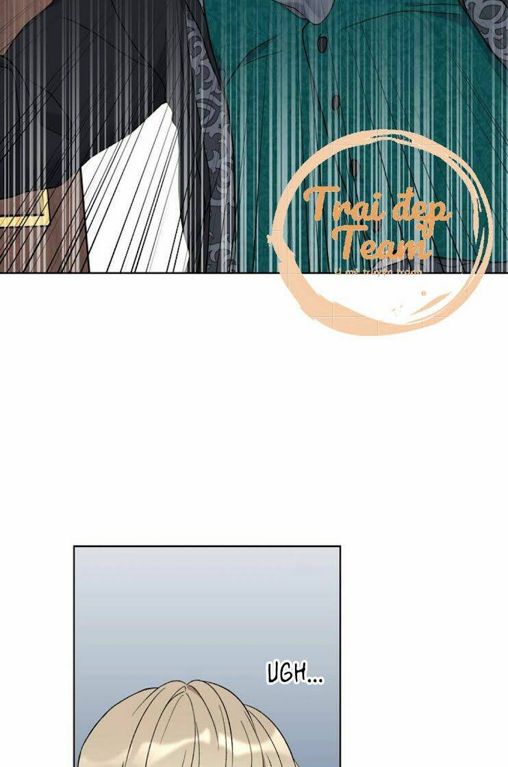 Vương Miện Viridescent Chapter 5 - Trang 2