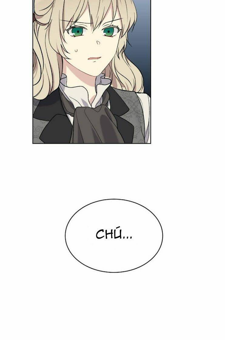 Vương Miện Viridescent Chapter 5 - Trang 2