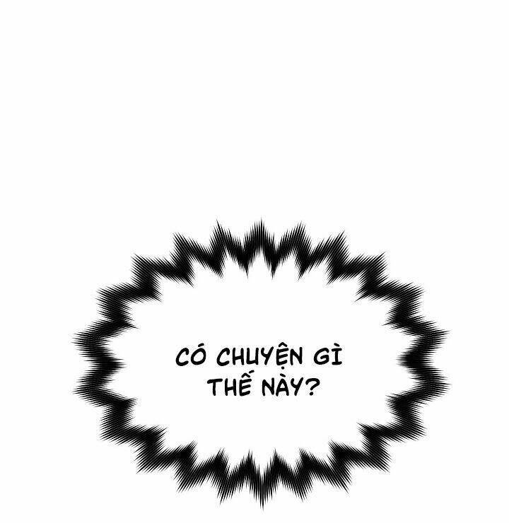 Vương Miện Viridescent Chapter 50 - Trang 2