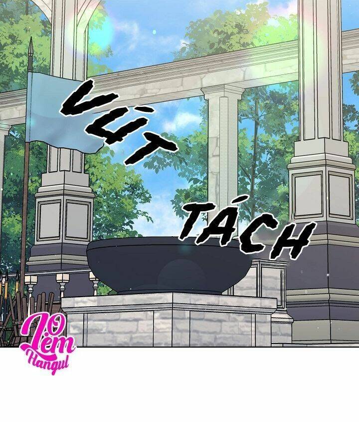 Vương Miện Viridescent Chapter 50 - Trang 2