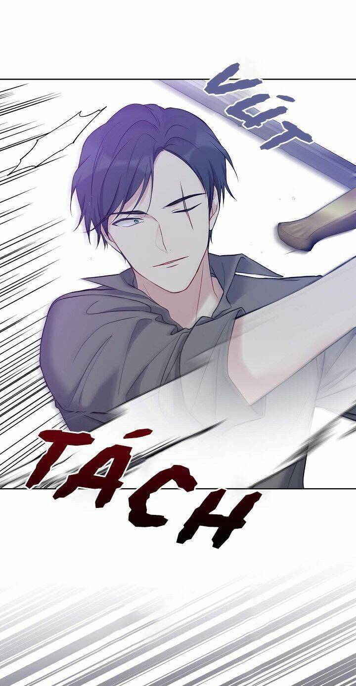 Vương Miện Viridescent Chapter 50 - Trang 2