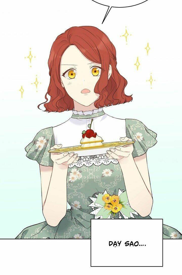 Vương Miện Viridescent Chapter 50 - Trang 2