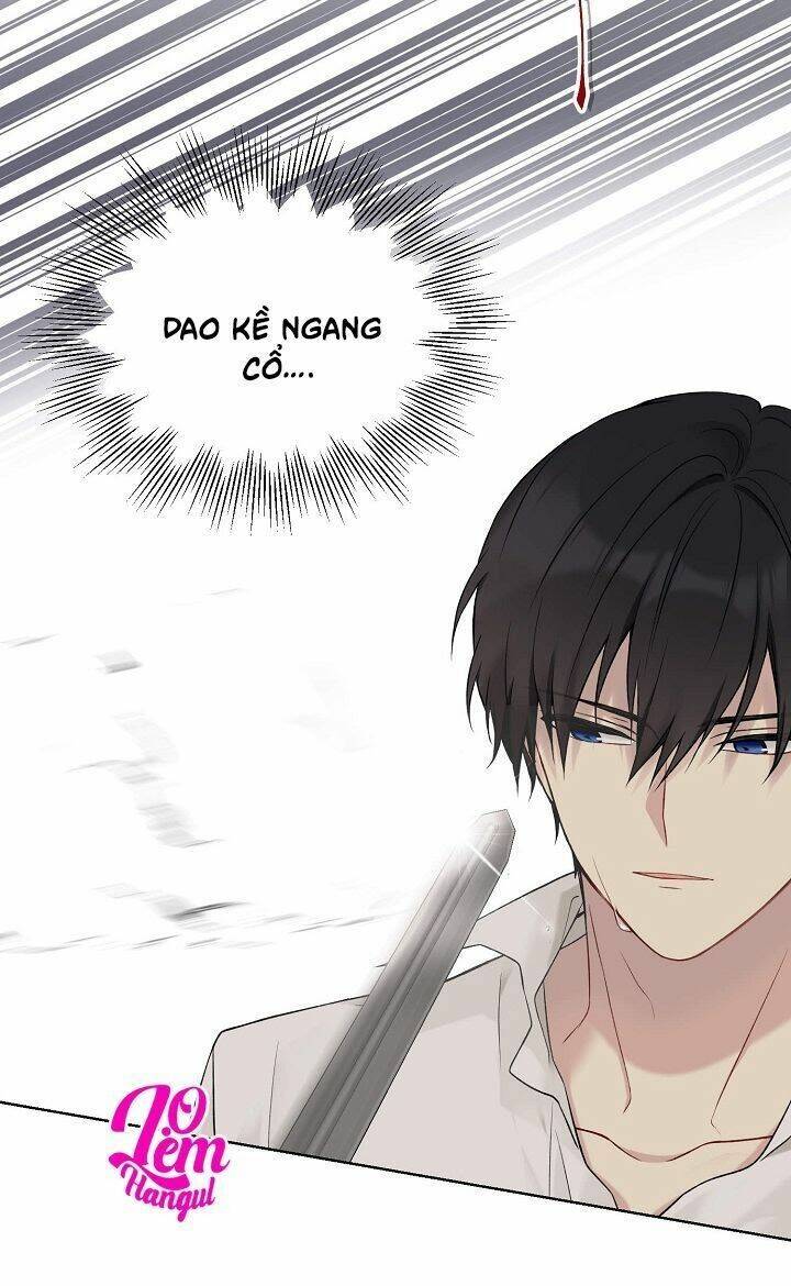 Vương Miện Viridescent Chapter 50 - Trang 2