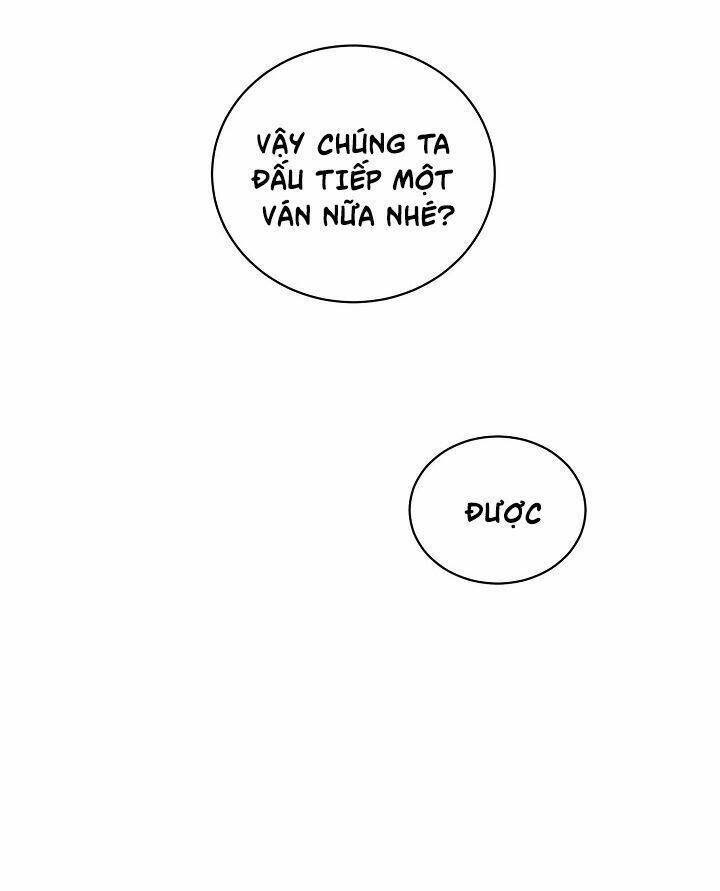 Vương Miện Viridescent Chapter 50 - Trang 2