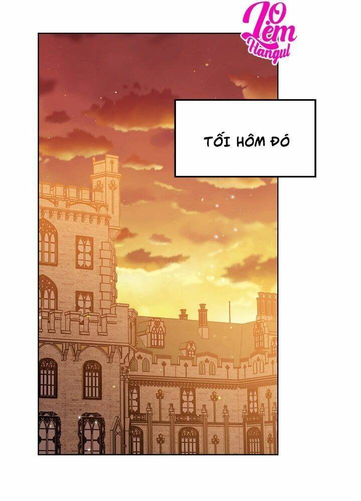 Vương Miện Viridescent Chapter 50 - Trang 2