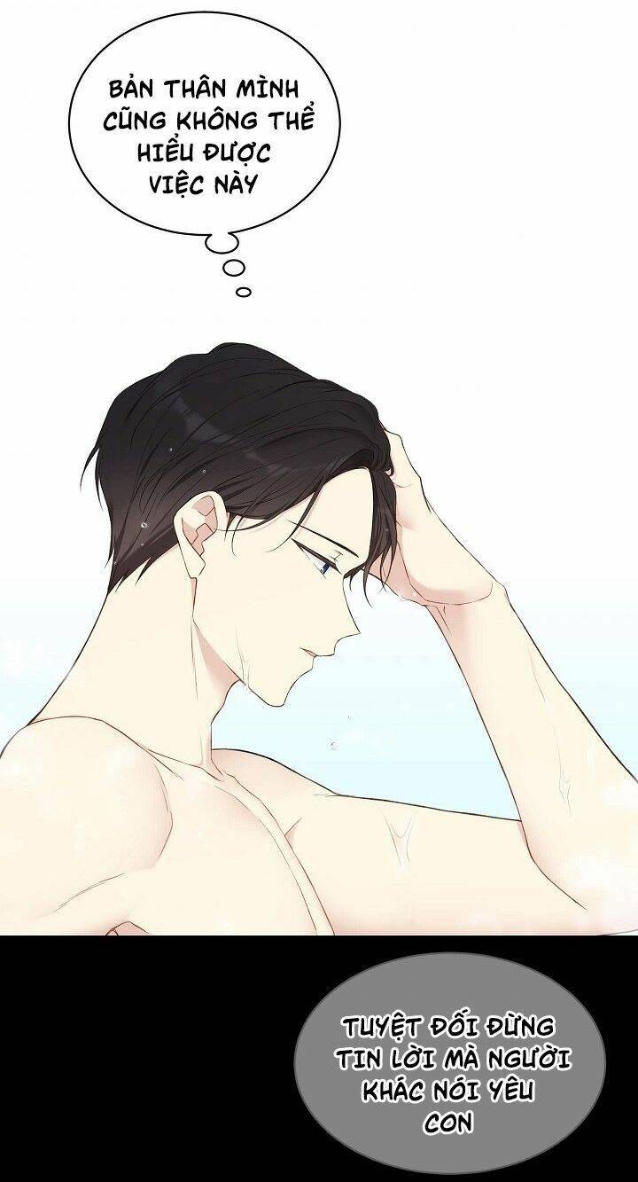 Vương Miện Viridescent Chapter 50 - Trang 2