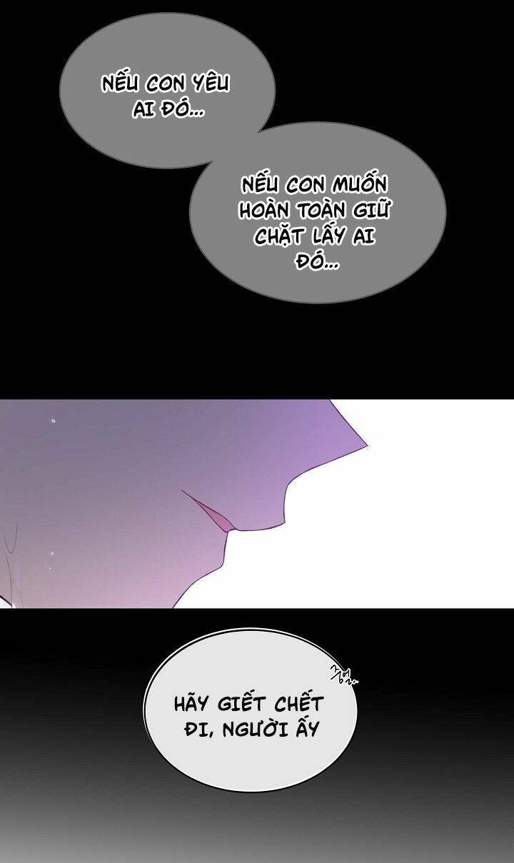 Vương Miện Viridescent Chapter 50 - Trang 2