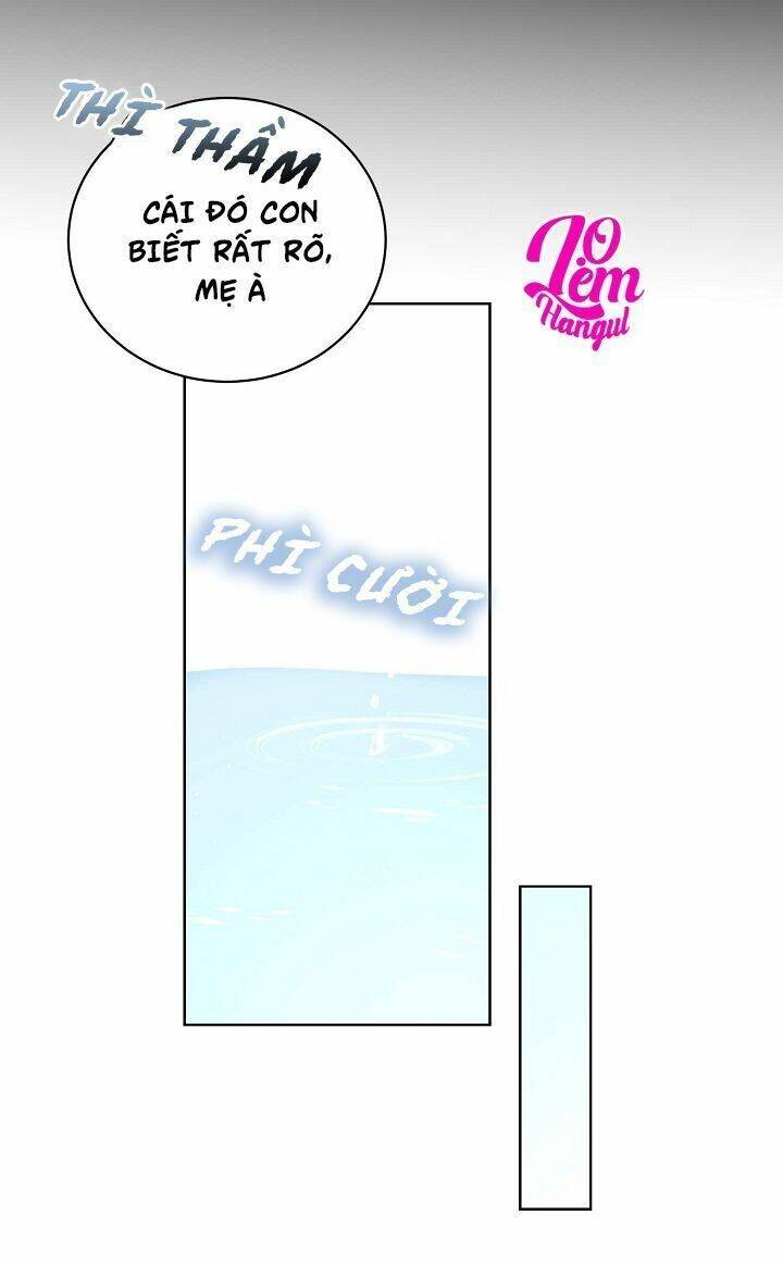 Vương Miện Viridescent Chapter 50 - Trang 2