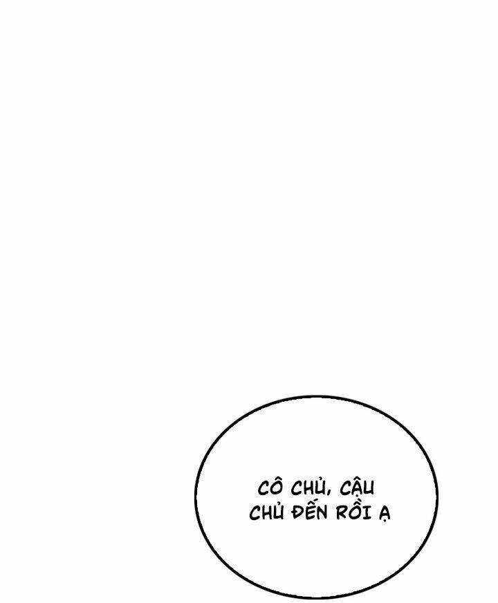 Vương Miện Viridescent Chapter 50 - Trang 2