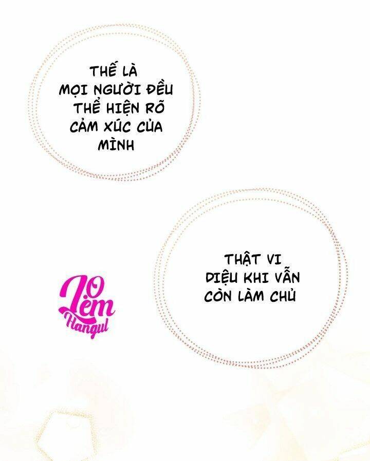 Vương Miện Viridescent Chapter 50 - Trang 2