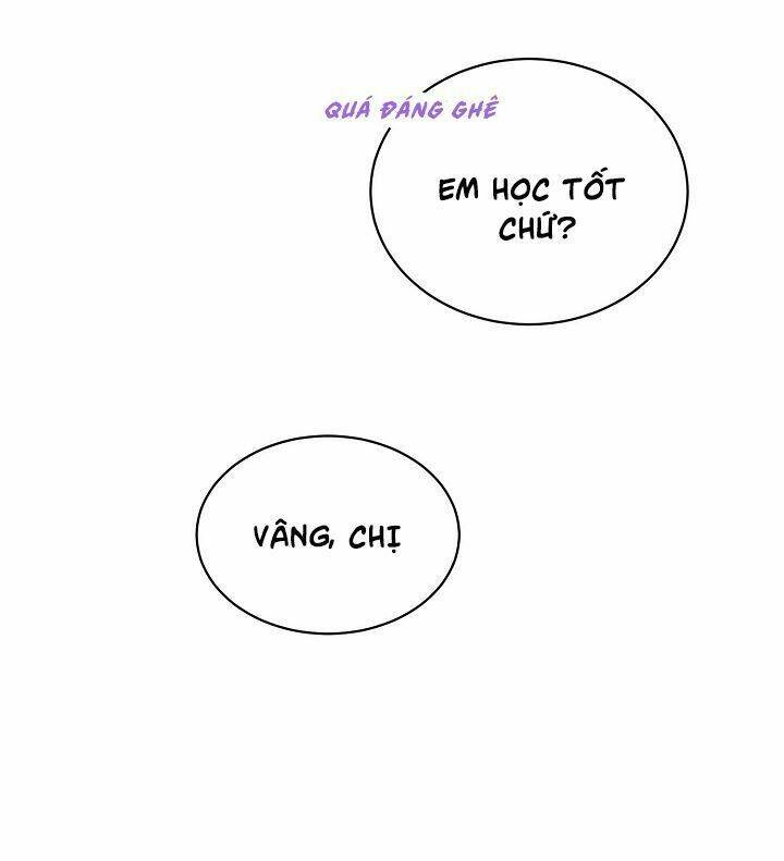 Vương Miện Viridescent Chapter 50 - Trang 2