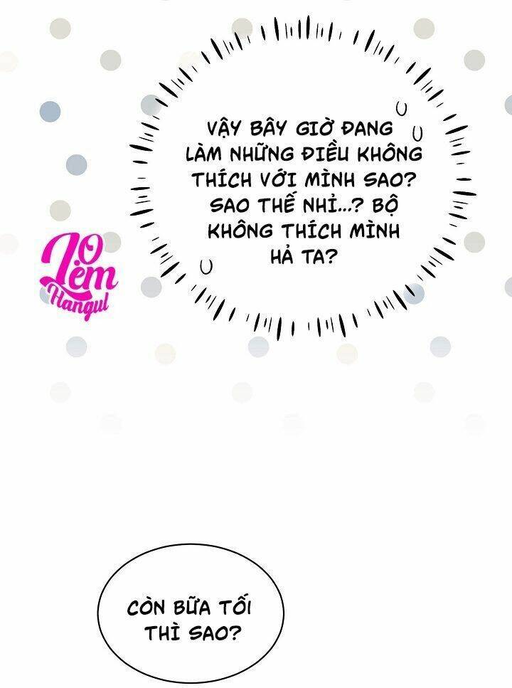 Vương Miện Viridescent Chapter 50 - Trang 2