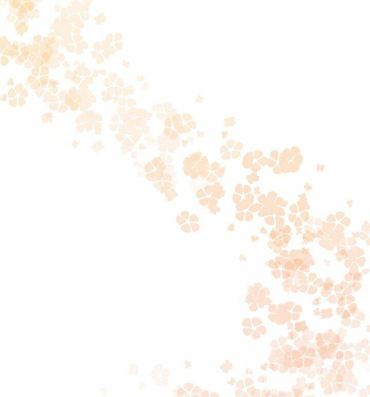 Vương Miện Viridescent Chapter 50 - Trang 2